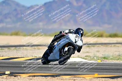 media/Mar-25-2024-Moto Forza (Mon) [[8d4319bd68]]/2-Advanced Group/Session 5 (Turn 15)/